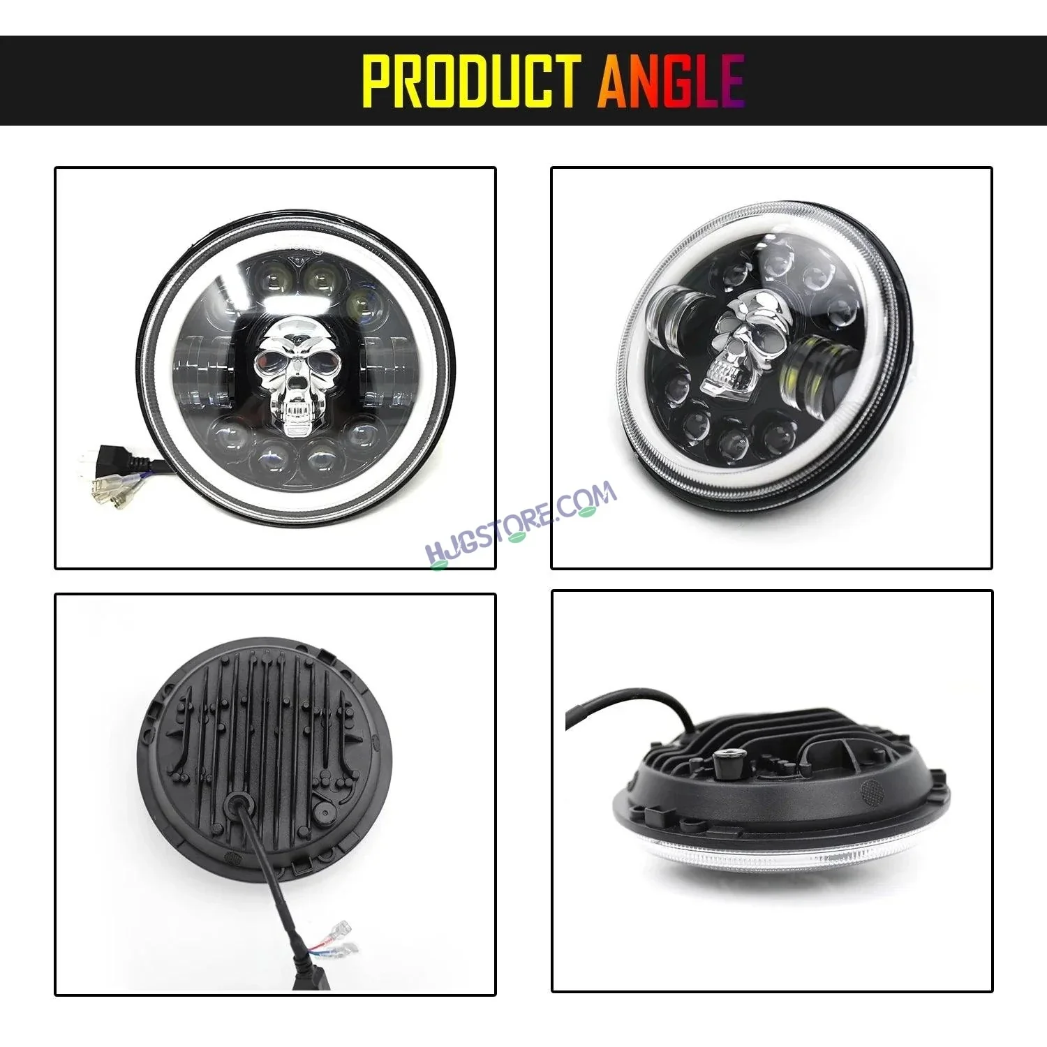 Product image 8