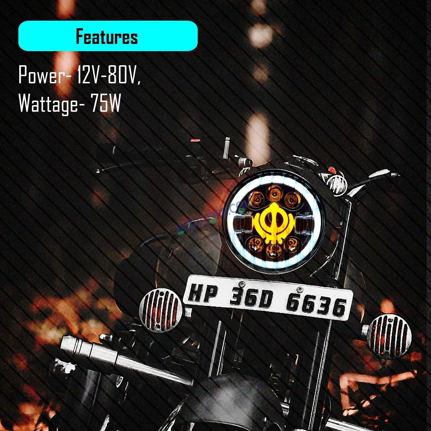 Product image 3