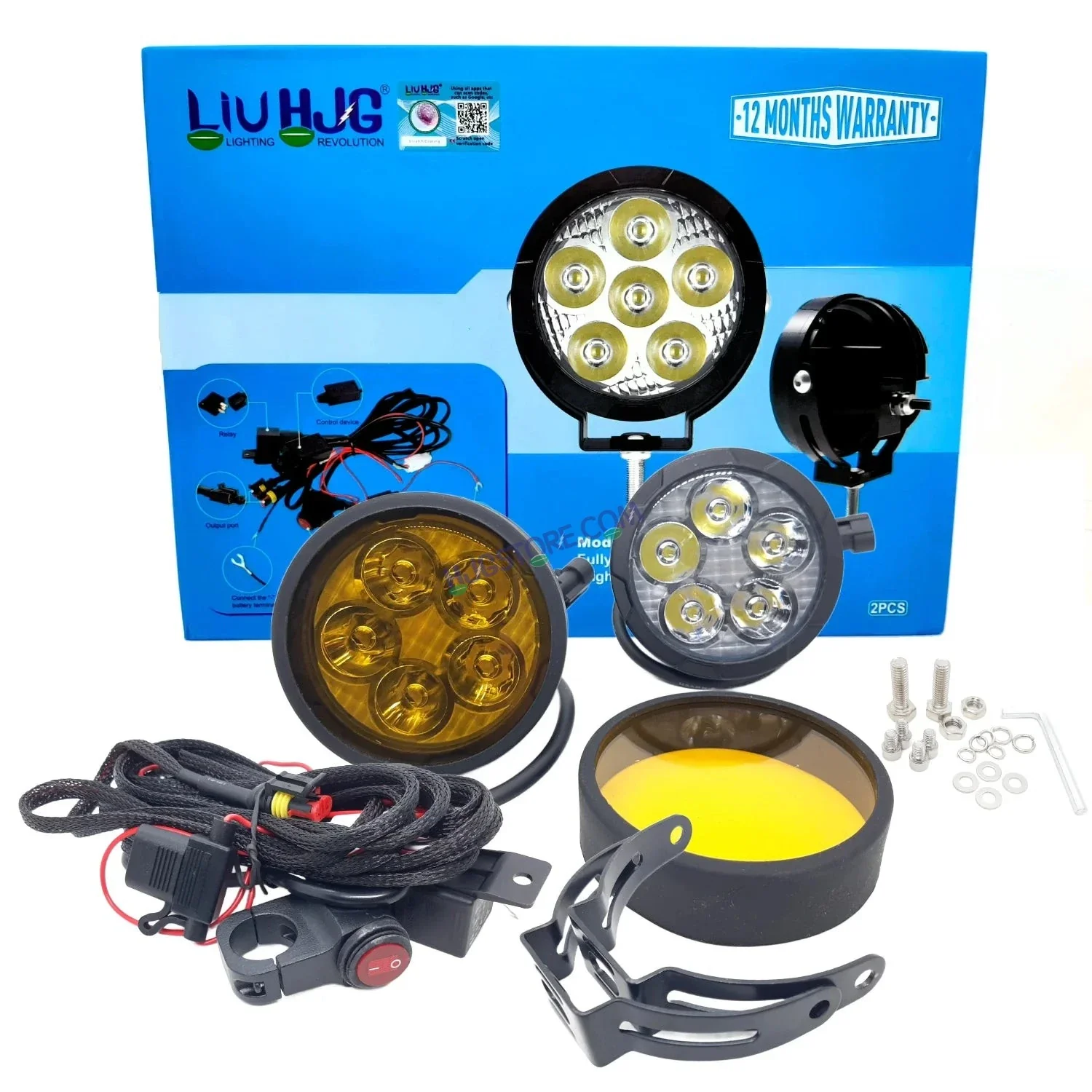 Product image 14