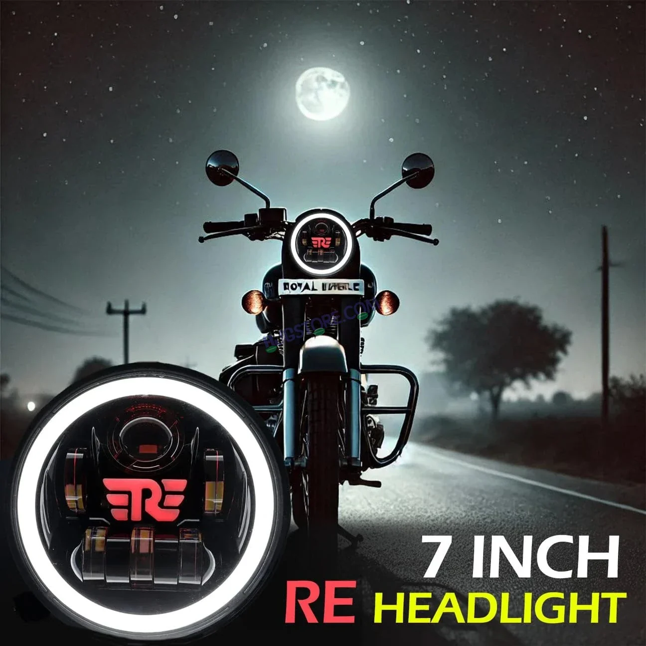 Product image 7