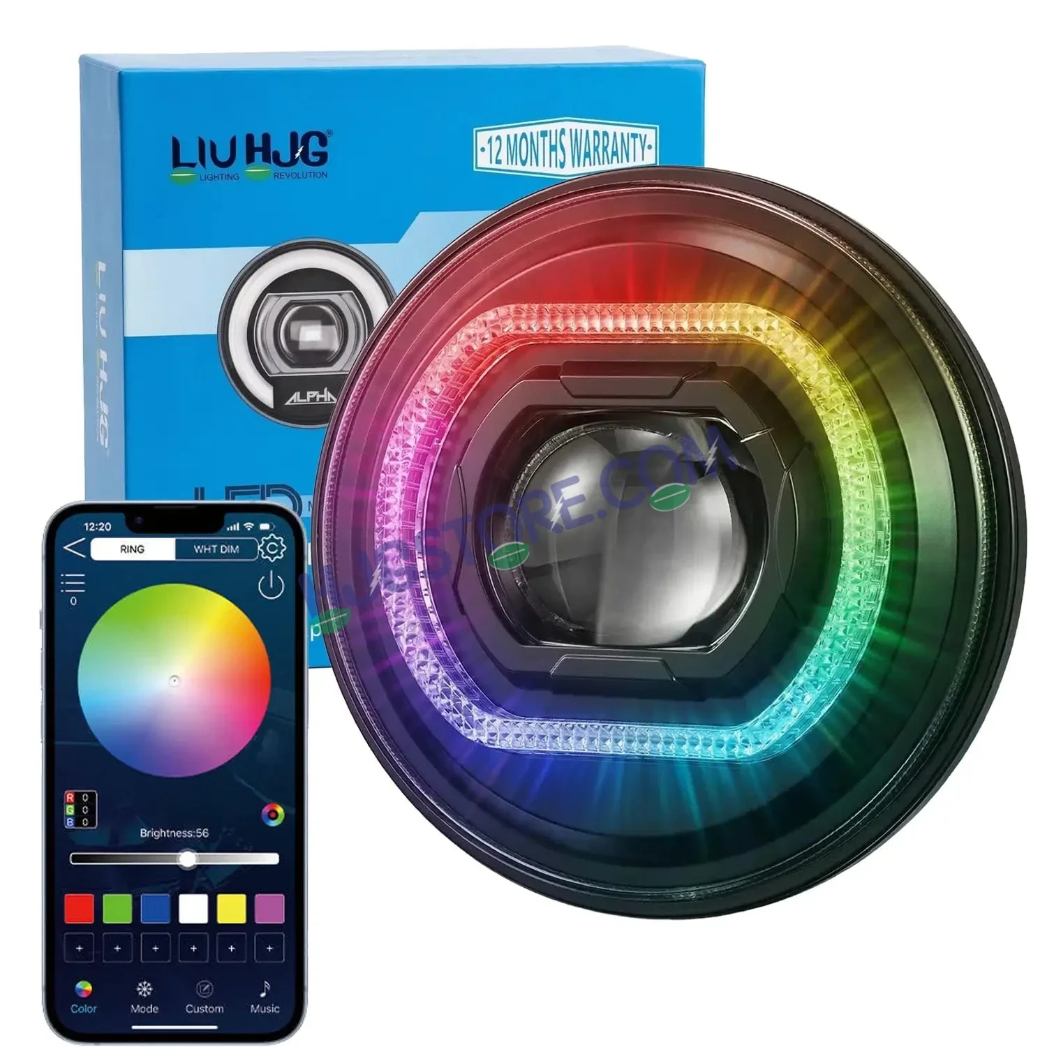 Product image 1