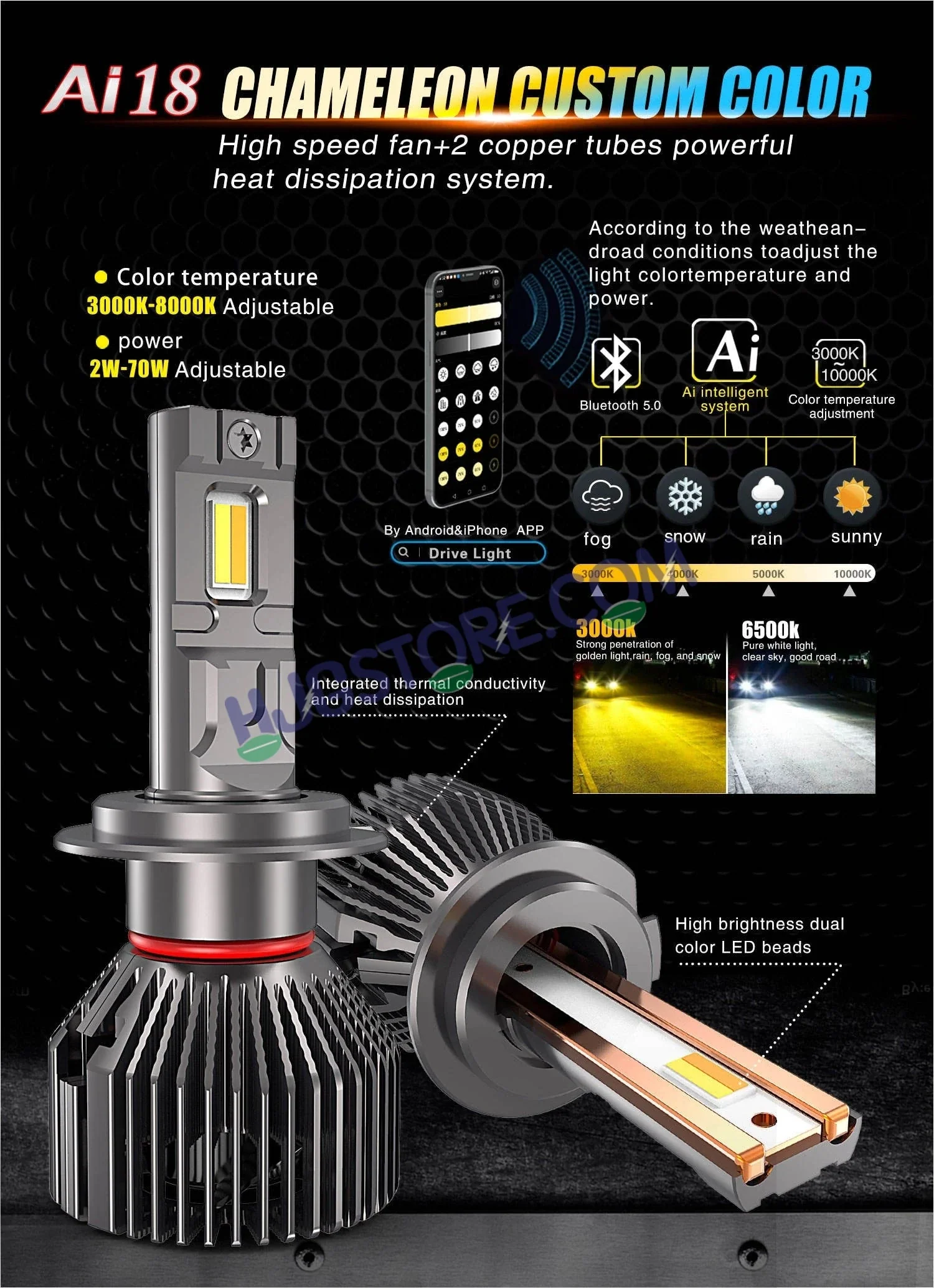Product image 16