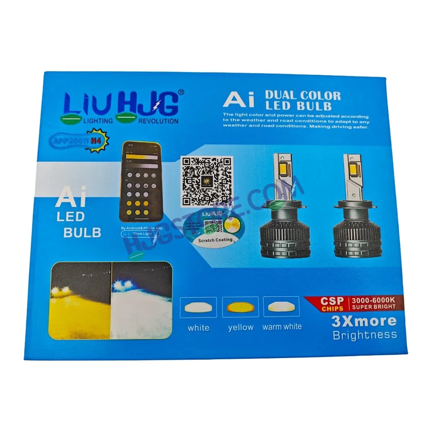 Product image 21