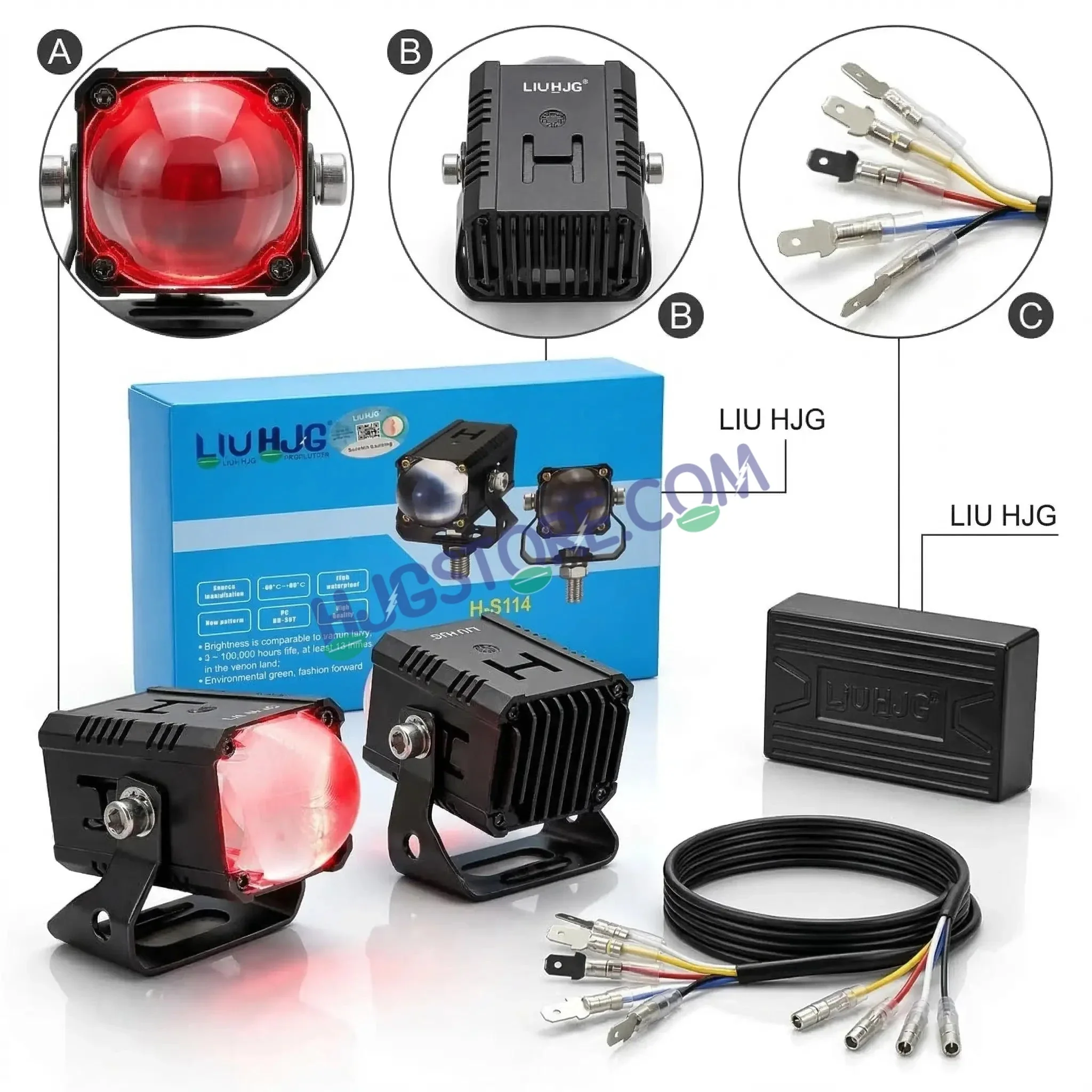 Product image 6