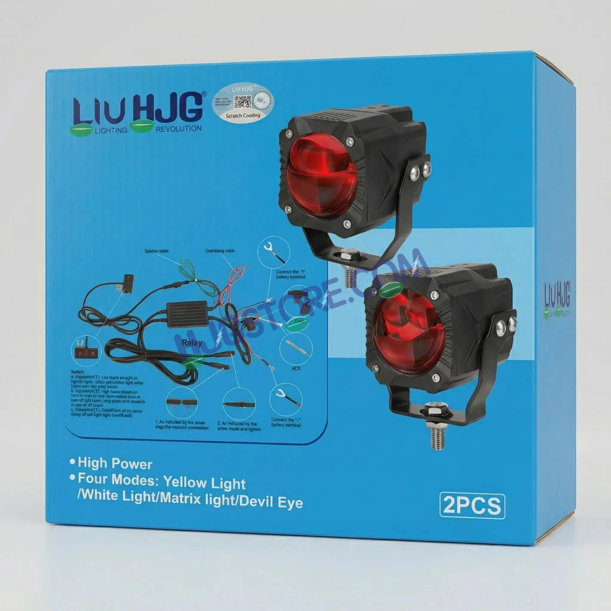 Product image 2