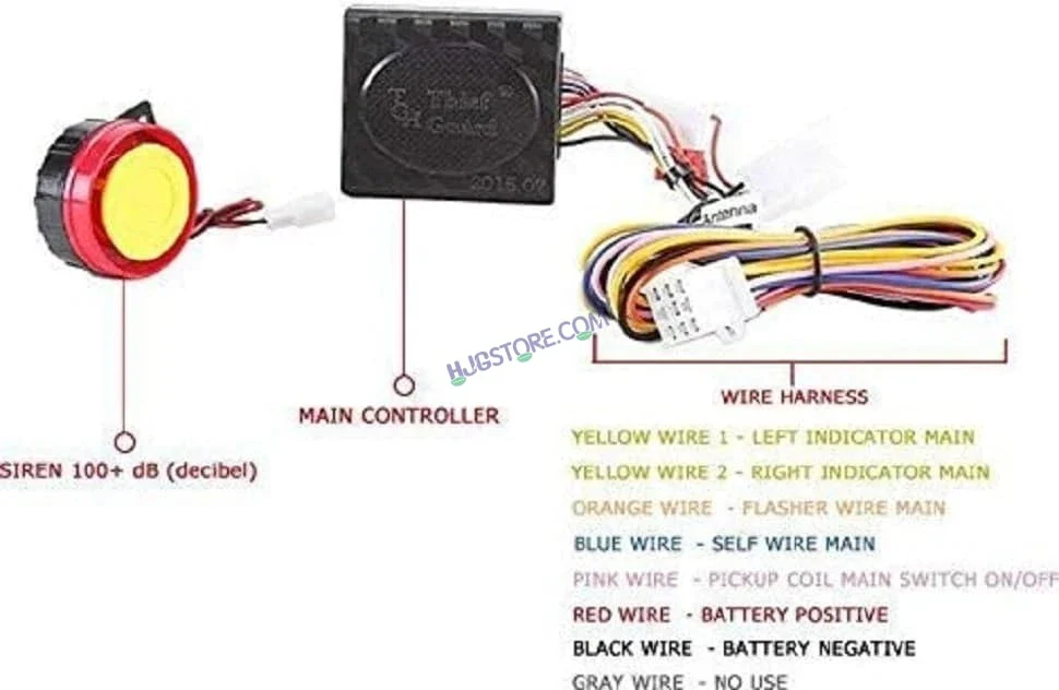 Product image 7