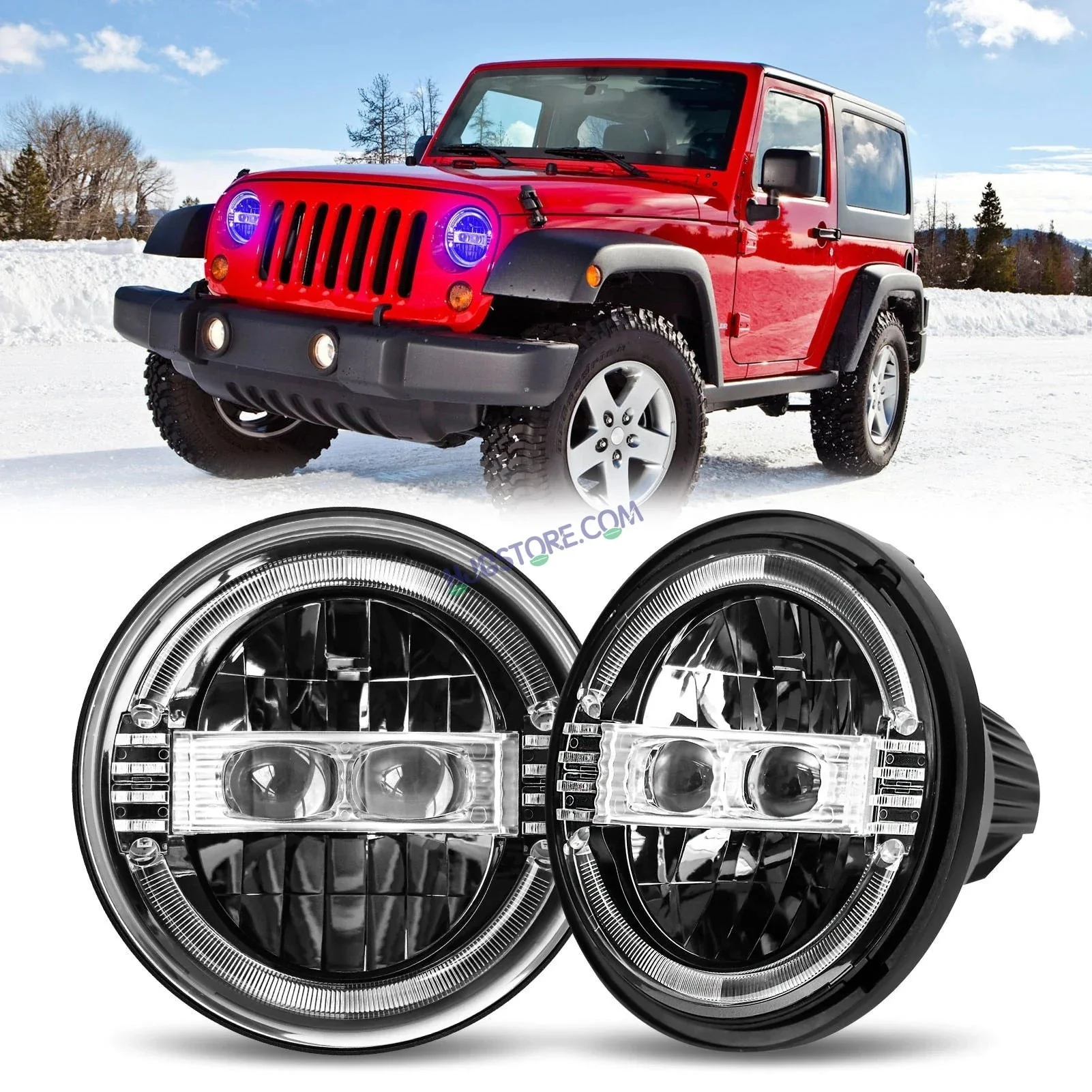Product image 7