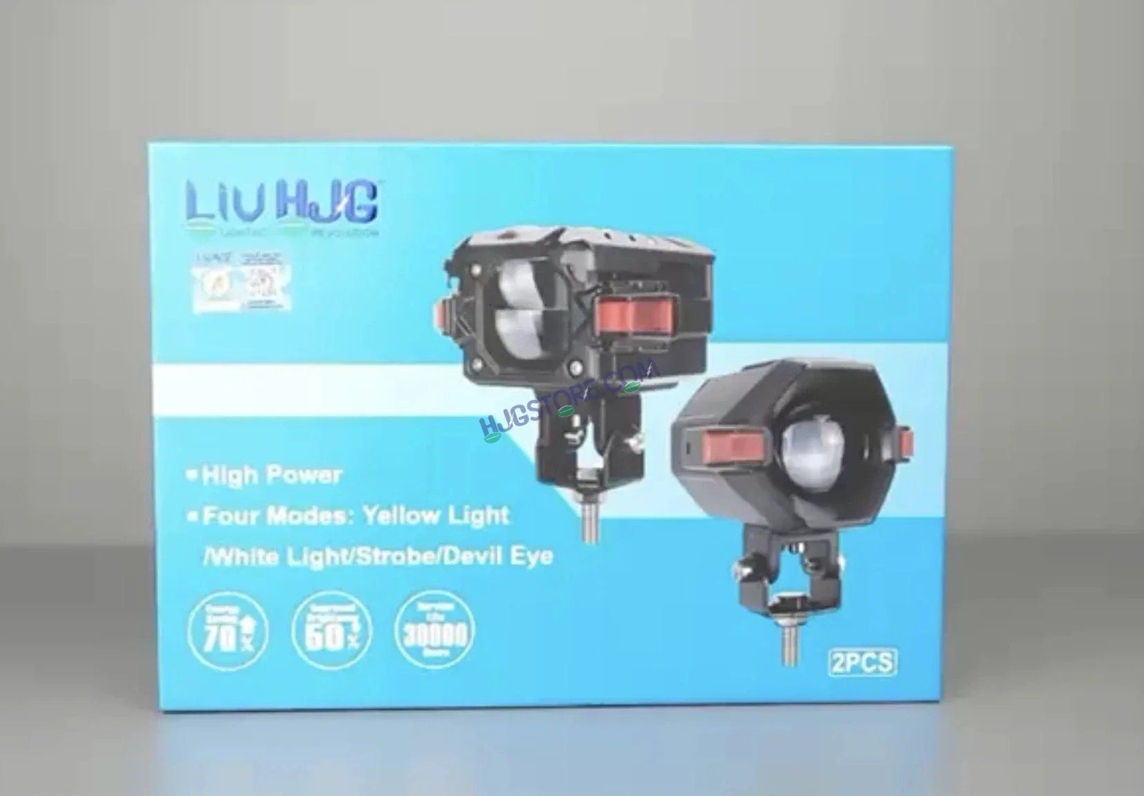 Product image 15