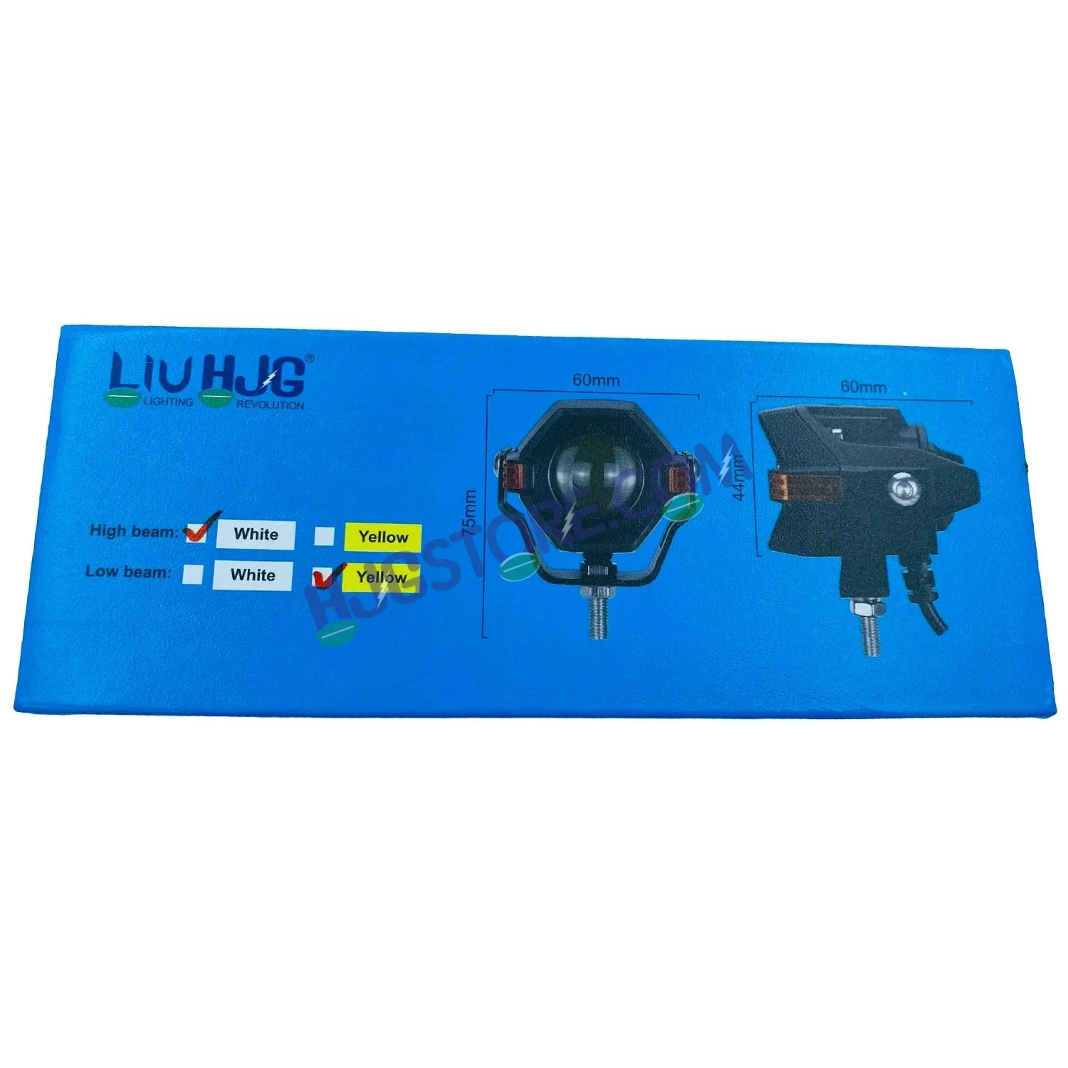 Product image 11