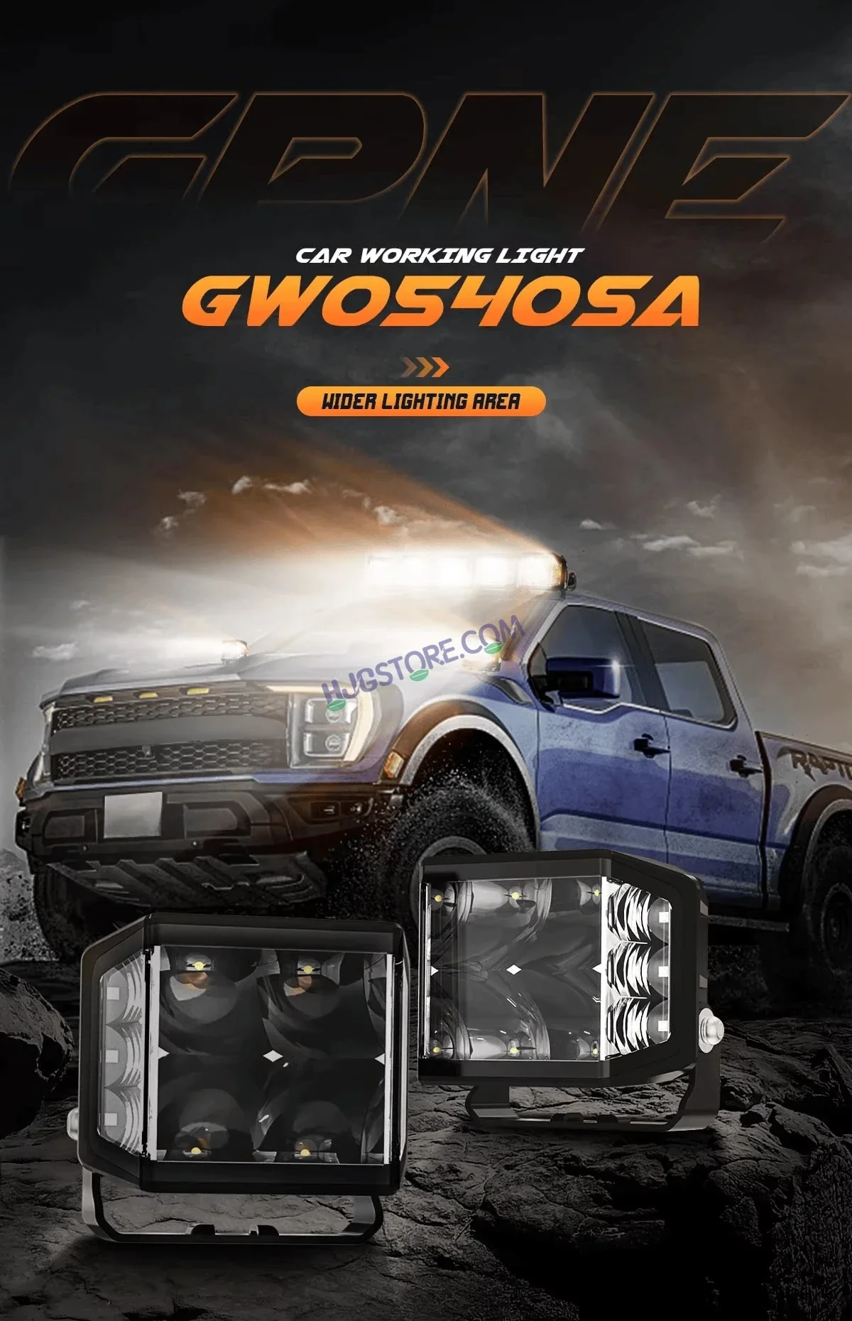 Product image 12