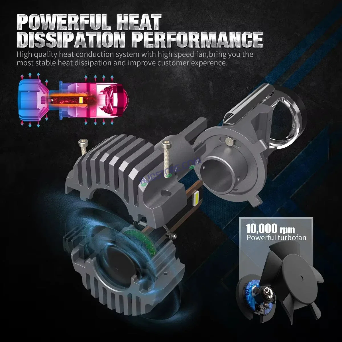 Product image 13
