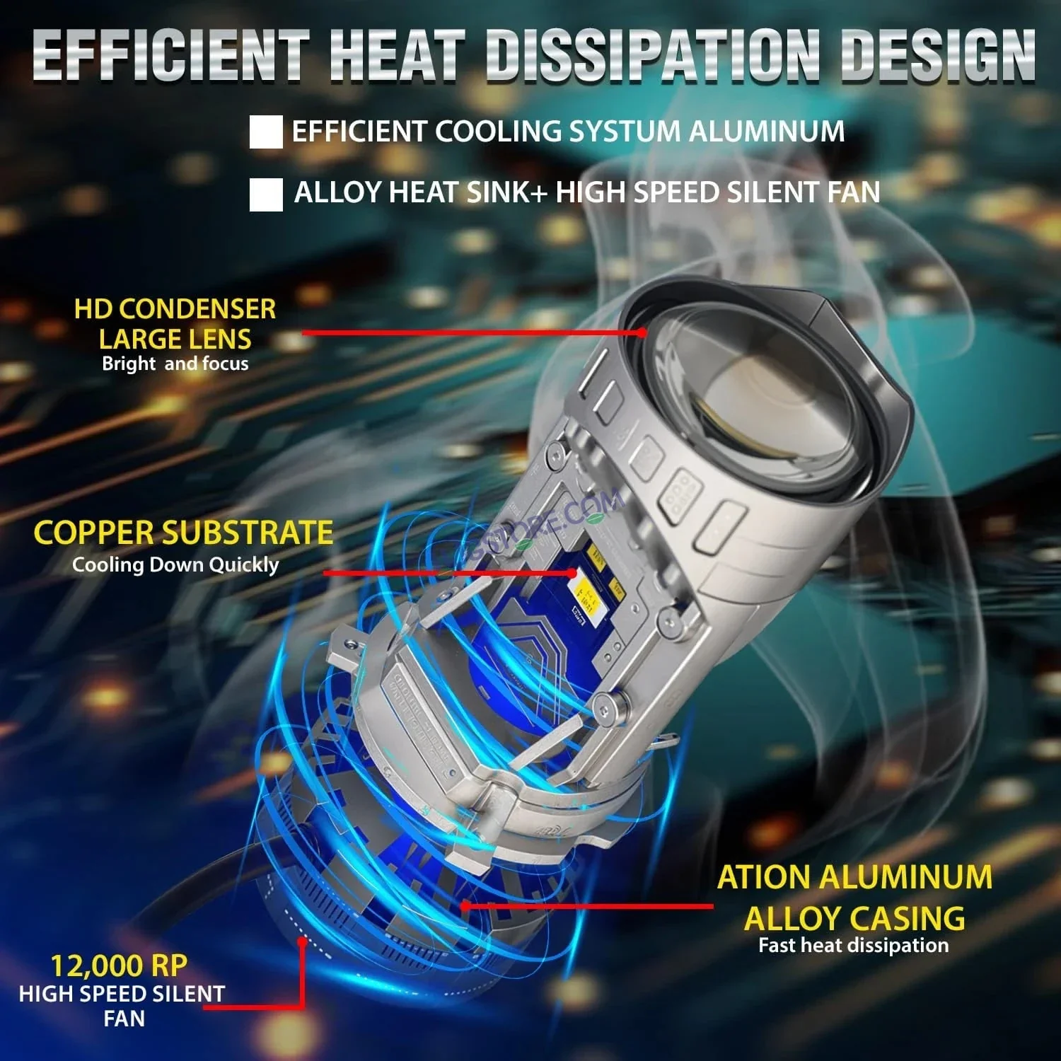 Product image 7